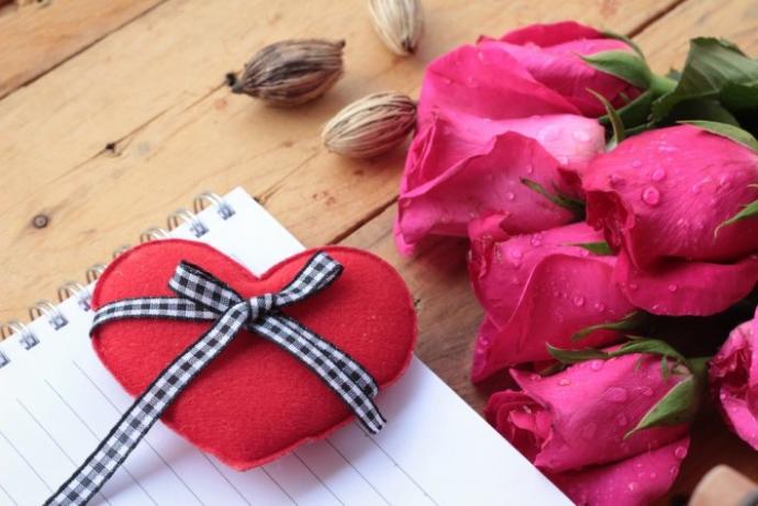 Bir kadına verilecek en güzel hediye nedir?