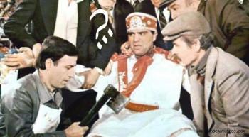 Erkek çocuğunun sünnet korkusu nasıl yenilir?