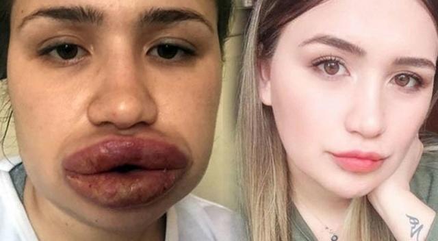 Pazardan far paleti alıp kullanmak çok mu tehlikeli?