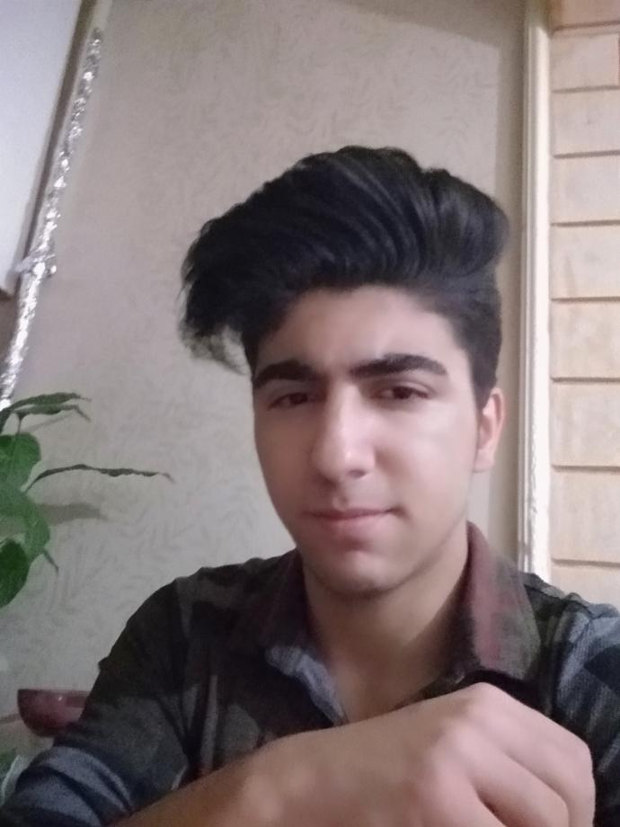 Yaşıma göre küçük gösteriyorum iyi birşey mi?