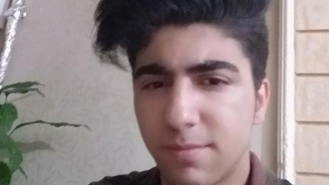 Yaşıma göre küçük gösteriyorum iyi birşey mi?