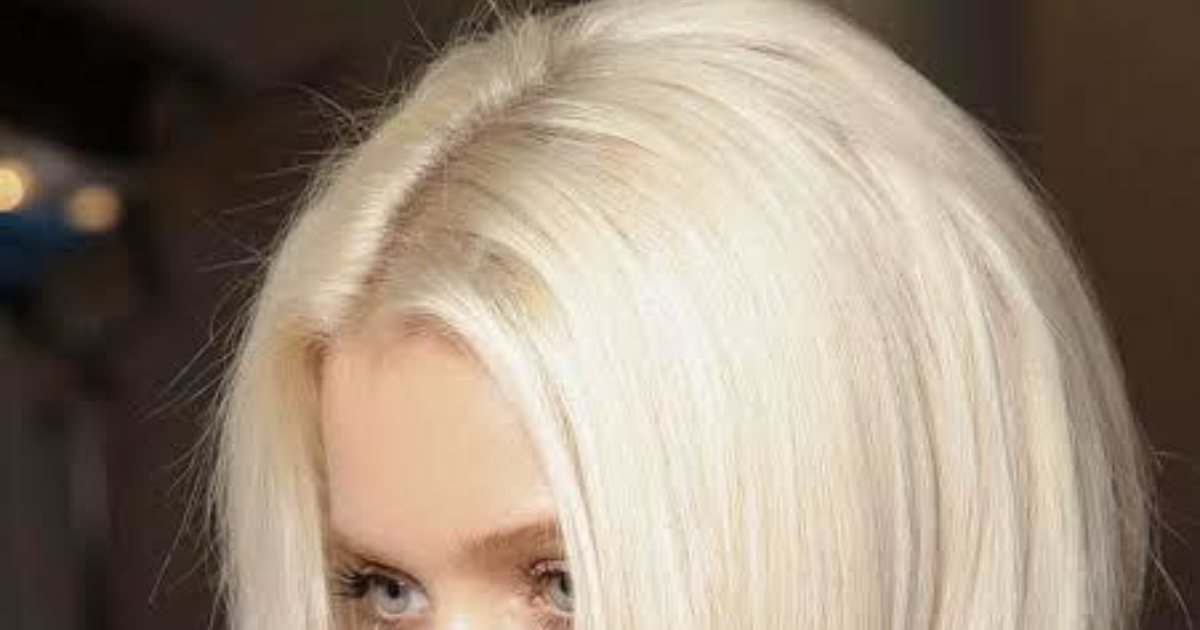 ультра платиновый. Garnier пепельно платиновый блонд. окрашивание платиновый блонд. эстель платиновый блондин. осветлитель лореаль преферанс платина ультраблонд.