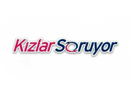 KizlarSoruyor'da en çok hangi konu etiketinde soru soruyorsun?