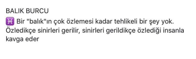 Özlem hissi seni nasil bir kisilige burundurur?