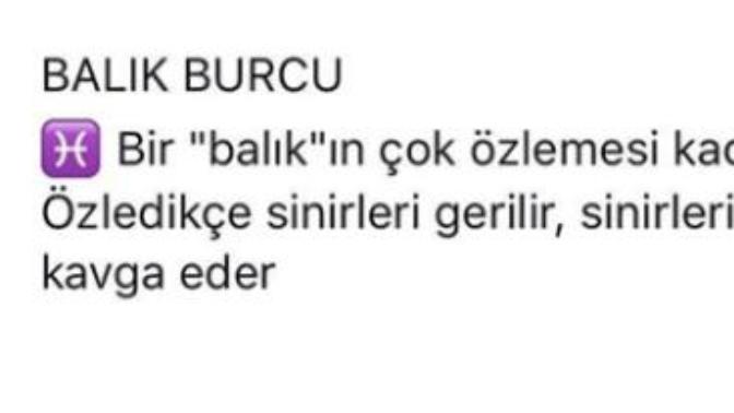 Özlem hissi seni nasil bir kisilige burundurur?