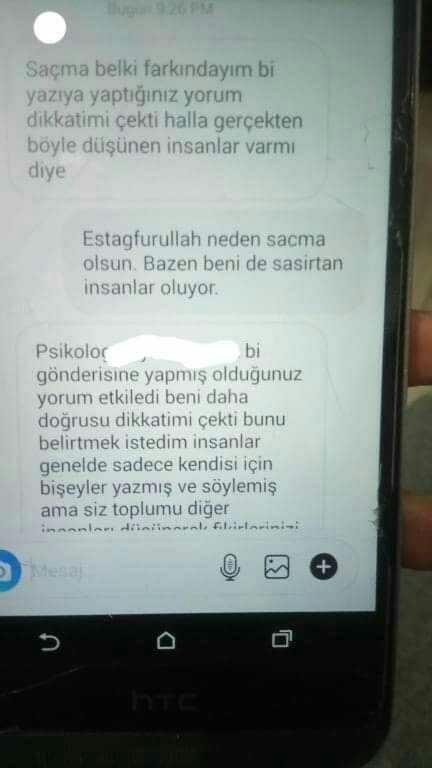 İnstagram da size istek gönderene kim olduğunu sorar mısınız?