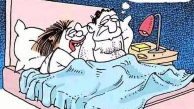 Kobrişko, bamyişko, libidişko nedir? Biri beni aydınlatsın?