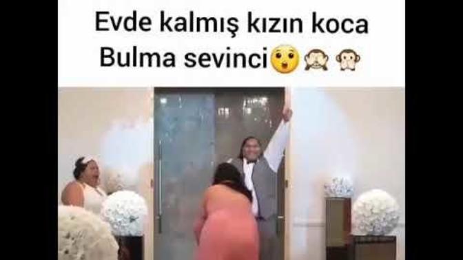 Kaç yaşına kadar evlenmeyen kıza evde kalmış denir?
