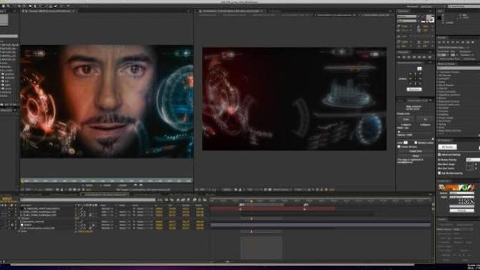 Adobe After Effect ve Primiere Pro programlarını iyi şekilde kullanmayı bilen var mı, katkıları neler?