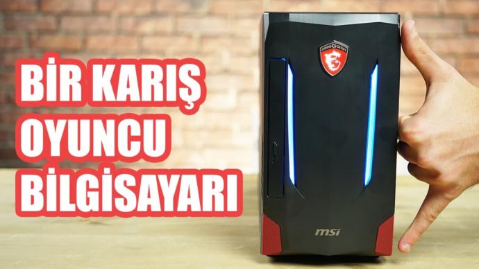 Bir erkeğin penisi kaç cm olmalı?