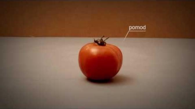 Stop motion ödevi için fikri olan?