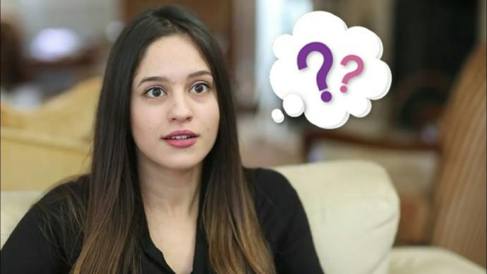 Neden kadınlar evde kalmış  ya da  dul kadın sıfatlarını alıyor?
