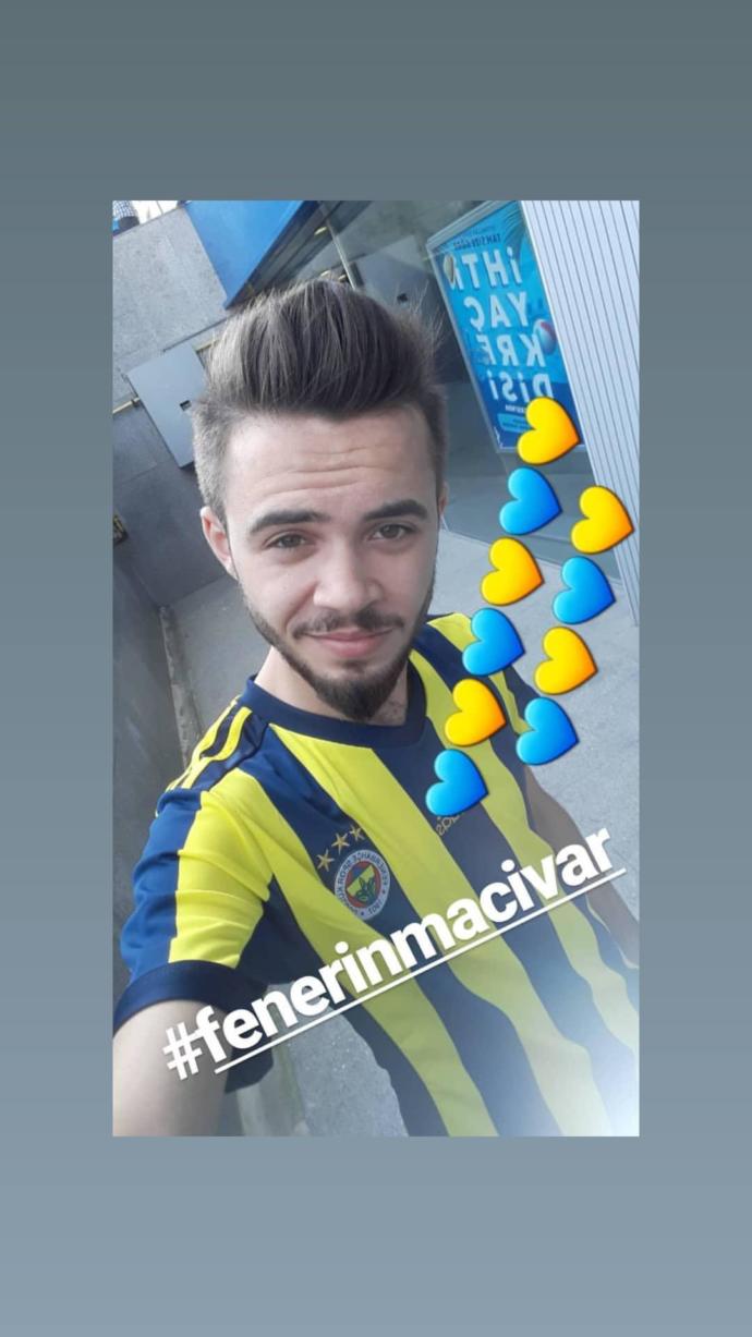 Görselini en iyi ifade eden kısa notunu buraya ekleyebilirsin