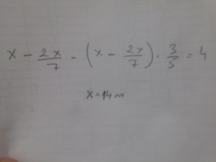 Matematiği ve mantığı olan bu soruya baksın acil ?