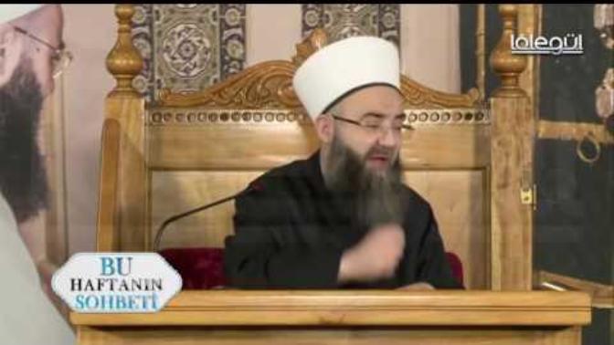 Bir vakit namaz kılmamanın cezası 80 yıl cehennem mi?