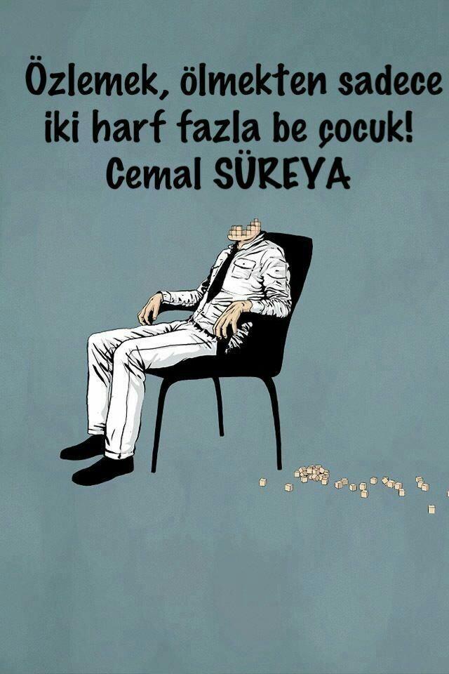 Hayatın sırrını öğrenmek karşılığında canını verir miydin?