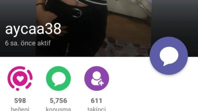 Connected de sahte hesap nasıl kapanır?