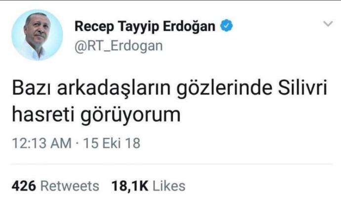 JÖH İLE İLGİLİ BİLGİ LAZIM?