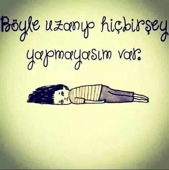 Günaydın, pazartesi sendromu yaşayanlar kimler?