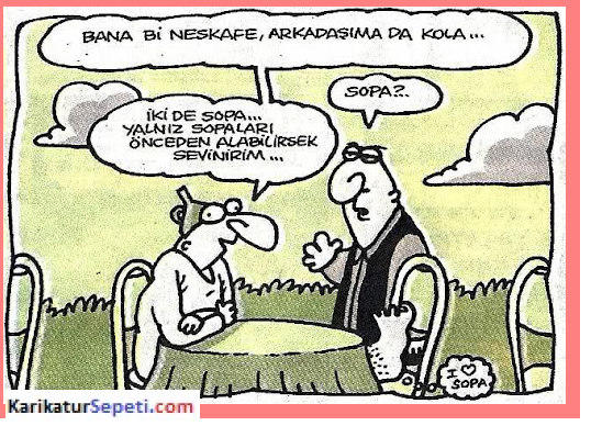 Günaydın, pazartesi sendromu yaşayanlar kimler?