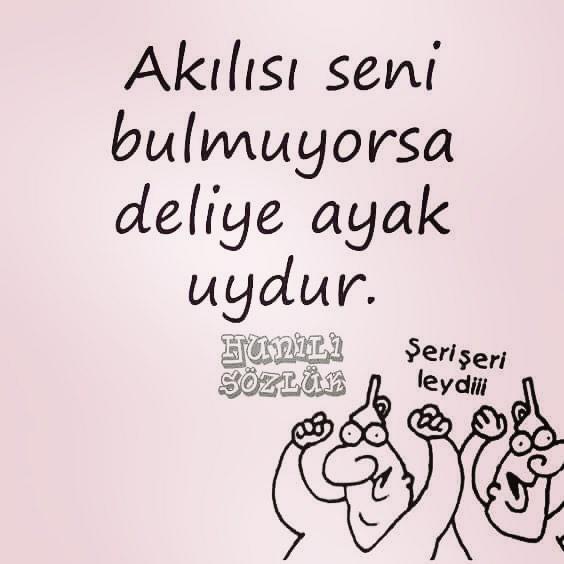 Günaydın, pazartesi sendromu yaşayanlar kimler?
