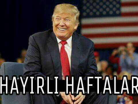 Günaydın, pazartesi sendromu yaşayanlar kimler?