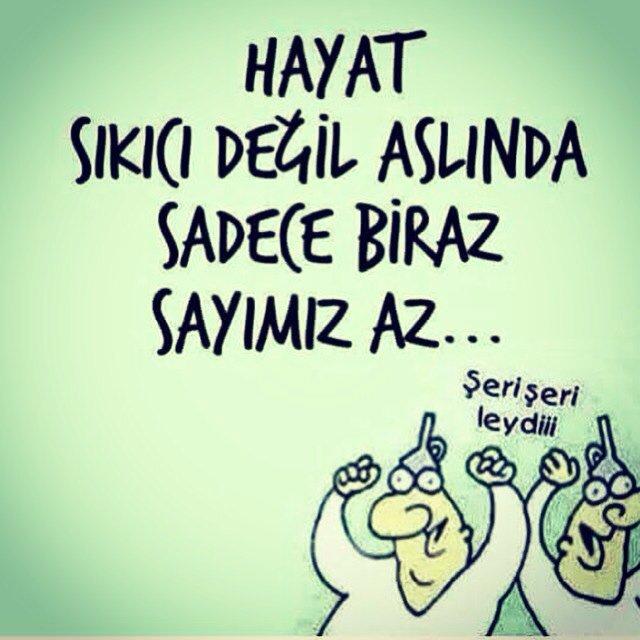 Günaydın, pazartesi sendromu yaşayanlar kimler?