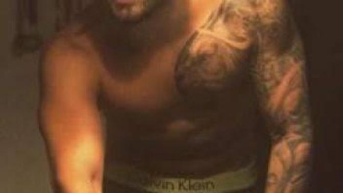 Maluma neden bu kadar seksi geliyor sizce?
