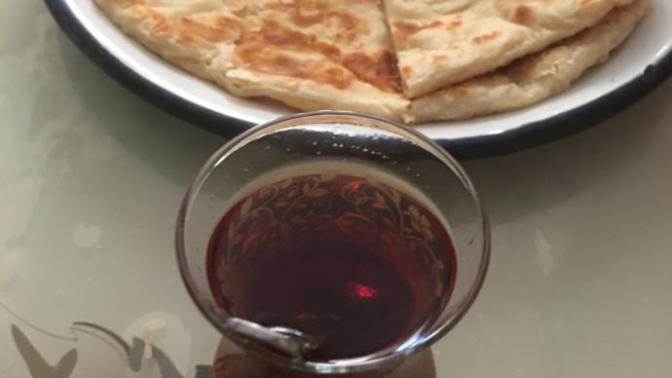 Tava ketesi sever misiniz?