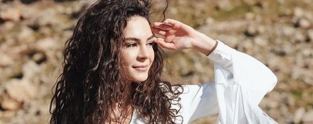 Sizce de çok güzel değilmi?