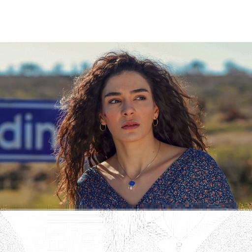 Sizce de çok güzel değilmi?
