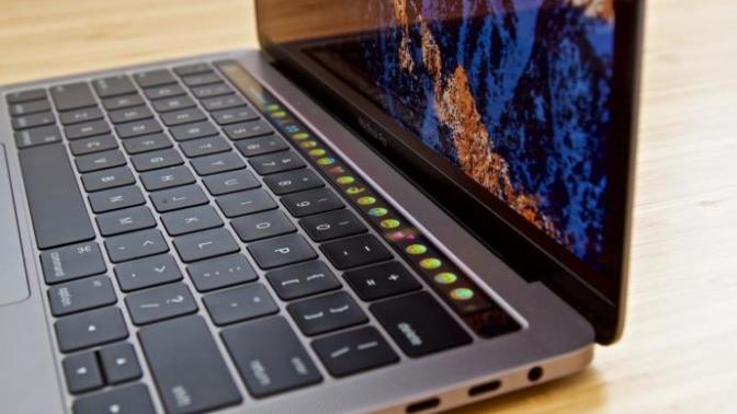 Sizce macbook pro 20.000 tl fiyatı ile alınır mı?