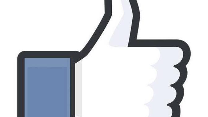 Facebookta cevap olarak ok işareti verenler hakkında ne düsünüyorsunuz?
