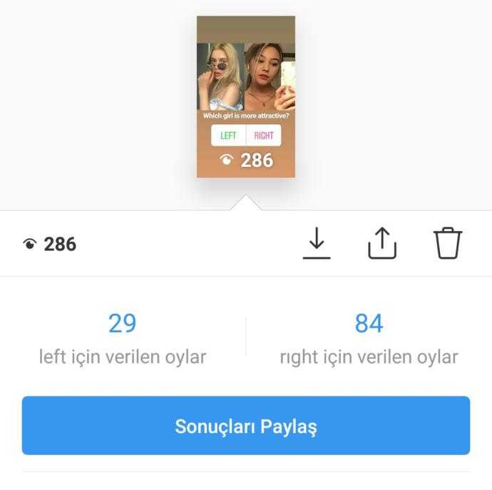 Aleyna Tilki çirkin mi, çok mu çirkin?