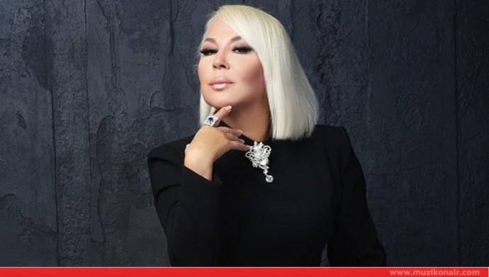 Safiye Soyman canlı yayında 4 gündür yıkanmadığını itiraf etti. Siz en fazla kaç gün yıkanmadan durabilir siniz?