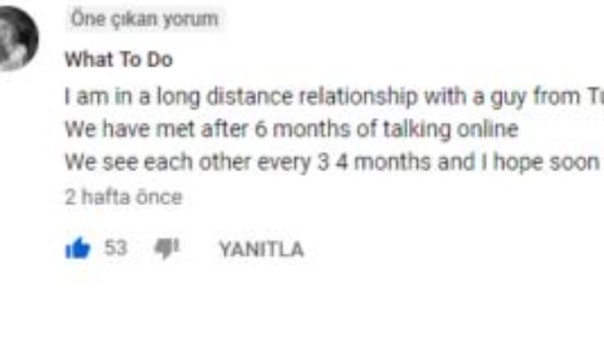 Sırp Kızları Neden Bu Kadar Güzel?