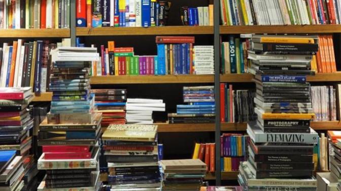 Kitap önerisi olanlar buraya! Okuyup, çok beğendiğiniz ve 'KizlarSoruyor' ailesine tavsiye edeceğiniz bir kitap var mı?