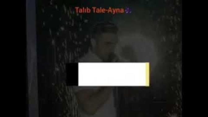 Seven her şeye rağmen sever mi?