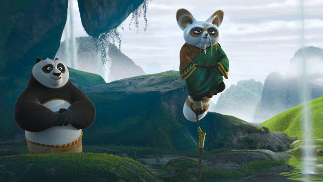 İç huzuru nasıl buldunuz?