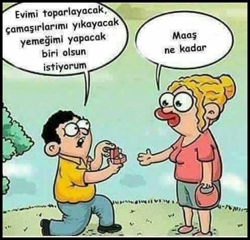 😂😂😂