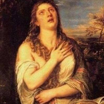 Meraklı ve yüzsüz bu insanla nasıl baş edebiliriz (yardım) ?
