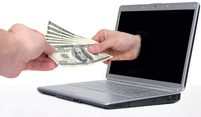 50.000 lira karşılığında ömrünün sonuna kadar internet kullanmamayı kabul eder misin?