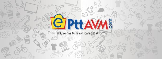 Epttavm ürünleri orjinal mi?