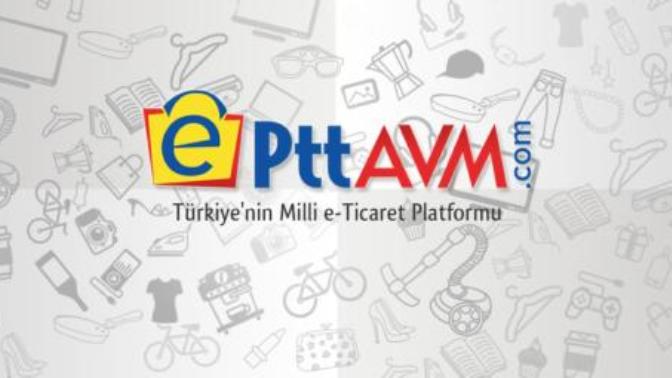 EpttAVM.com'dan alışveriş yapan var mı? Güvenilir mi?