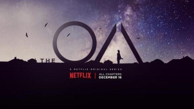 The OA izleyen var mı? Yeni sezonu nasıl buldunuz?
