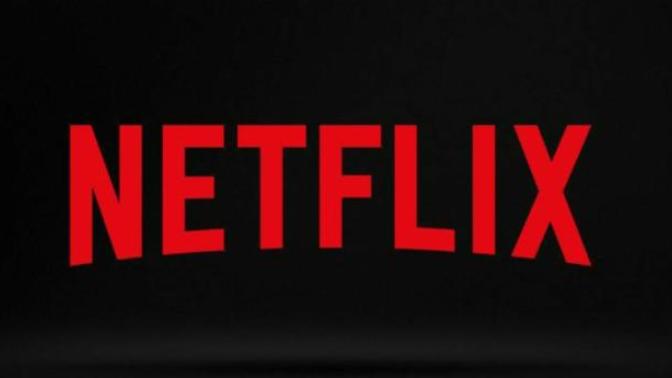 Netflix ekran paylaşımı yapılmasına engel mi oluyor?