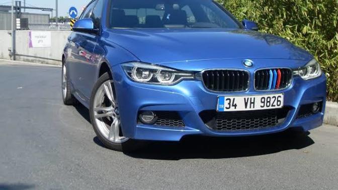 70 bintl borca girip BMW düşük km f30 kasa almak istiyorum sizce ne derece doğru?