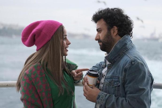 En İyi Murphy Aşk Kanunu Nedir?