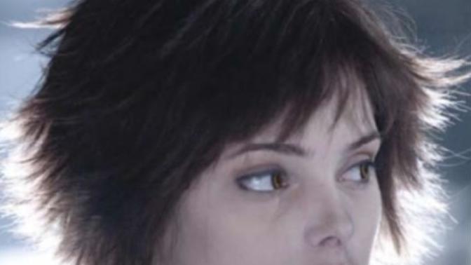 Saçımı Alice Cullen gibi kestirmek istiyorum. Sizce güzel mi bu saç modeli?
