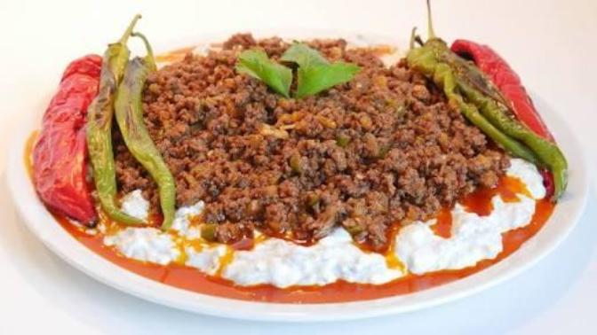 Antep yemekleri sizin için en leziz olanı nedir?